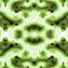 TXTR1562.GIF