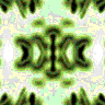 TXTR1560.GIF