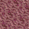 TXTR1551.GIF