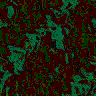 TXTR1546.GIF
