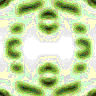TXTR1543.GIF