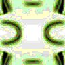 TXTR1542.GIF