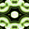 TXTR1541.GIF