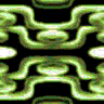 TXTR1540.GIF