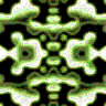 TXTR1539.GIF