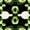 TXTR1538.GIF