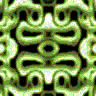 TXTR1537.GIF