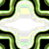 TXTR1536.GIF