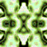 TXTR1535.GIF