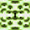 TXTR1534.GIF