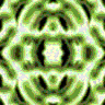 TXTR1533.GIF