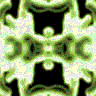 TXTR1532.GIF