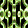 TXTR1531.GIF