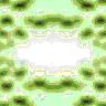 TXTR1527.GIF