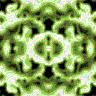 TXTR1525.GIF