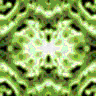 TXTR1524.GIF