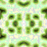 TXTR1523.GIF