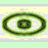 TXTR1522.GIF