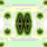 TXTR1521.GIF