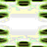 TXTR1520.GIF