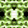 TXTR1519.GIF