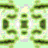 TXTR1518.GIF