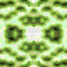 TXTR1516.GIF