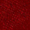 TXTR1509.GIF