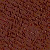 TXTR1508.GIF