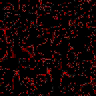 TXTR1504.GIF