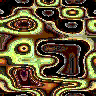 TXTR1496.GIF