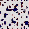 TXTR1494.GIF