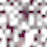 TXTR1445.GIF