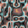 TXTR1444.GIF