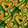 TXTR1402.GIF