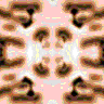 TXTR1365.GIF