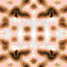 TXTR1364.GIF