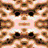 TXTR1363.GIF