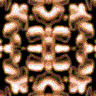 TXTR1362.GIF