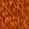 TXTR1361.GIF