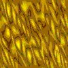 TXTR1359.GIF