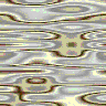 TXTR1350.GIF