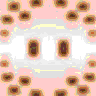 TXTR1349.GIF