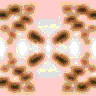 TXTR1346.GIF