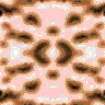 TXTR1344.GIF