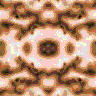 TXTR1341.GIF