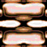 TXTR1336.GIF