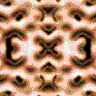 TXTR1331.GIF
