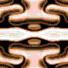 TXTR1330.GIF