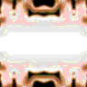 TXTR1329.GIF